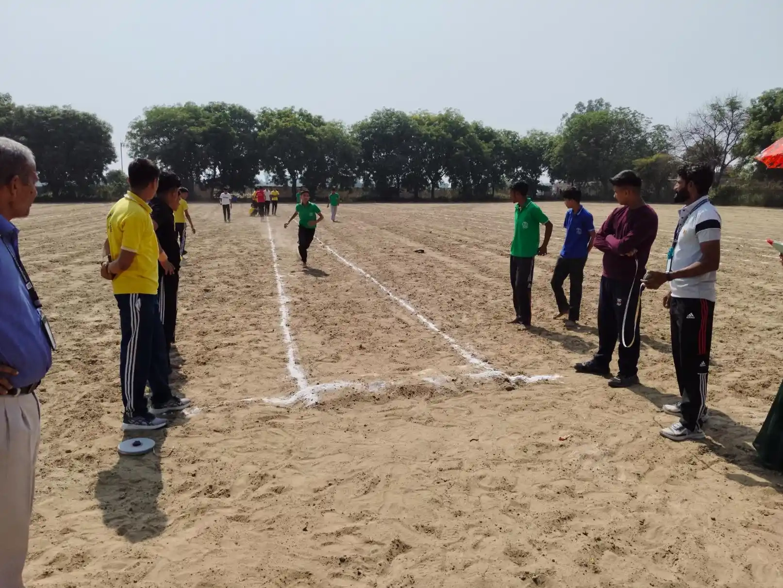 Sportsday24 (13)
